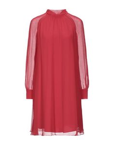 Платье до колена Kenzo