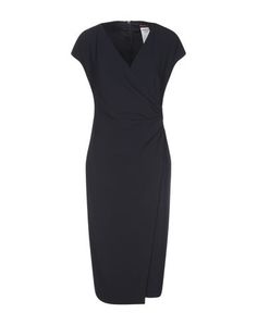 Платье до колена MAX Mara