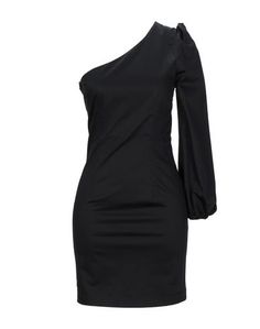 Короткое платье Twinset