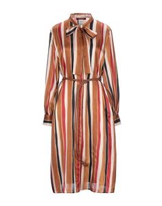 Платье до колена MAX Mara