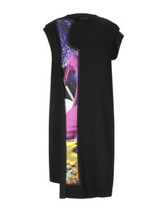 Платье длиной 3/4 Maison Margiela