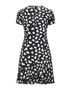 Короткое платье Michael Michael Kors