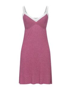 Короткое платье M Missoni