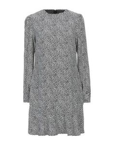 Короткое платье Michael Michael Kors