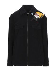 Пальто Love Moschino