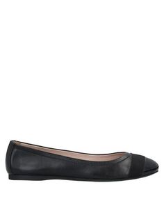 Балетки Salvatore Ferragamo