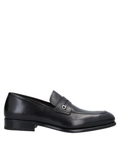 Мокасины Salvatore Ferragamo