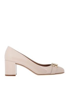 Туфли Salvatore Ferragamo