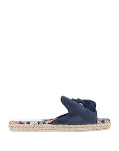 Сандалии Christian Louboutin