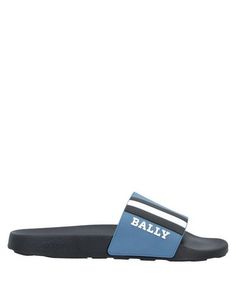 Сандалии Bally