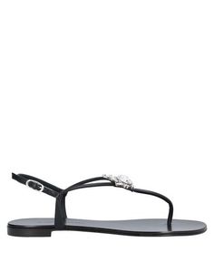 Вьетнамки Giuseppe Zanotti