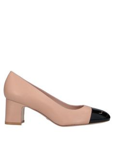 Туфли Stuart Weitzman