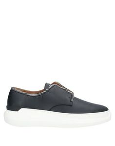 Низкие кеды и кроссовки Giuseppe Zanotti