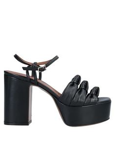 Сандалии L Autre Chose