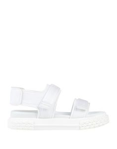 Сандалии Giuseppe Zanotti