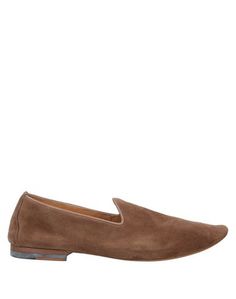 Мокасины Santoni