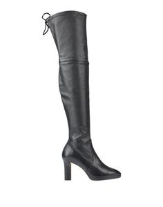 Сапоги Stuart Weitzman