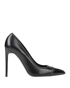 Туфли TOM Ford