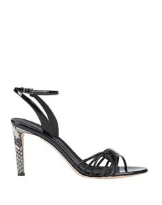 Сандалии Giuseppe Zanotti