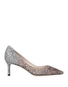 Туфли Jimmy Choo