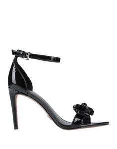 Сандалии Michael Michael Kors