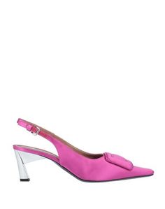 Туфли Marni
