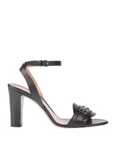 Сандалии Bally