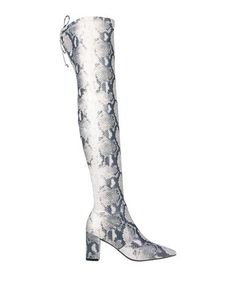 Сапоги Stuart Weitzman
