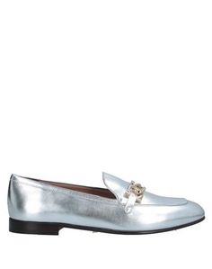 Мокасины Salvatore Ferragamo