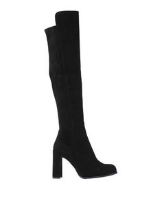 Сапоги Stuart Weitzman