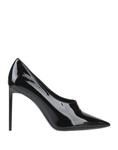 Туфли Saint Laurent
