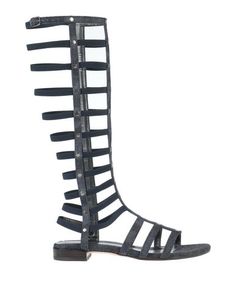 Сандалии Stuart Weitzman