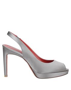 Сандалии Santoni