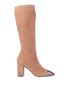 Сапоги Stuart Weitzman