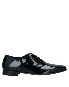 Обувь на шнурках Paul Smith