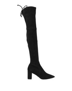 Сапоги Stuart Weitzman