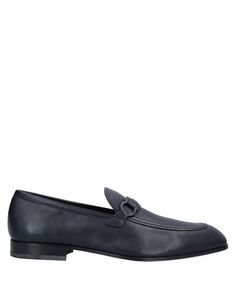 Мокасины Salvatore Ferragamo