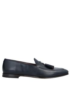 Мокасины Salvatore Ferragamo