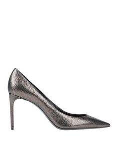 Туфли Saint Laurent