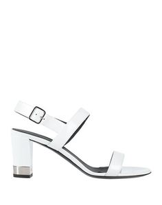 Сандалии Giuseppe Zanotti