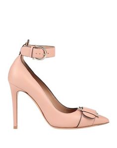 Туфли Salvatore Ferragamo