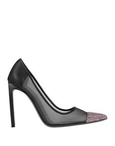 Туфли TOM Ford