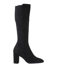 Сапоги Stuart Weitzman