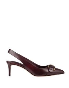 Туфли Salvatore Ferragamo