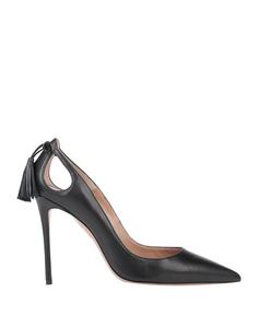 Туфли Aquazzura