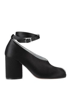 Туфли Maison Margiela