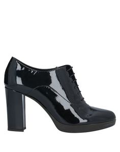 Ботинки Emporio Armani