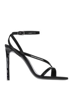 Сандалии CÉline