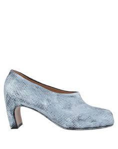 Ботинки Maison Margiela