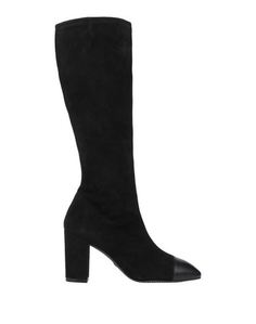 Сапоги Stuart Weitzman